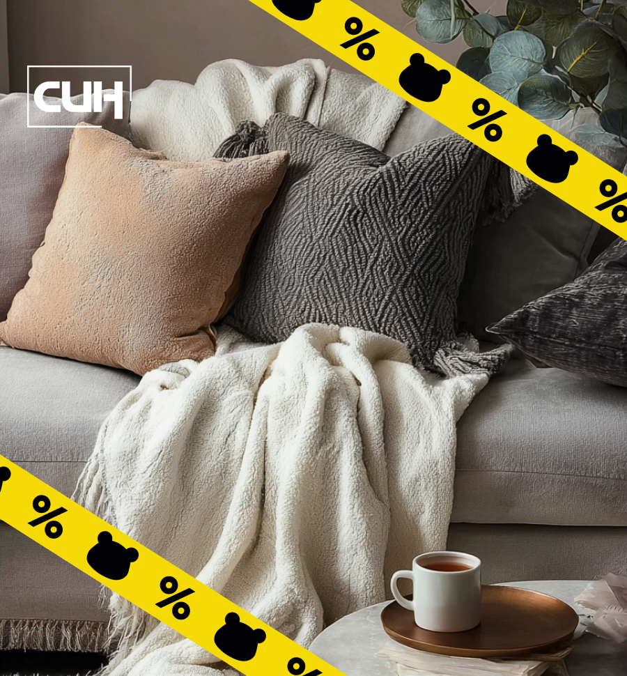 Черная пятница в СИН: акция 3=2 