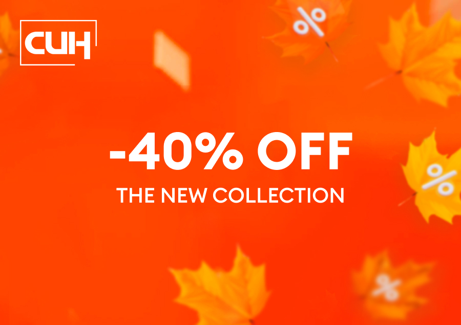 Fall Price Drop at SIN!
